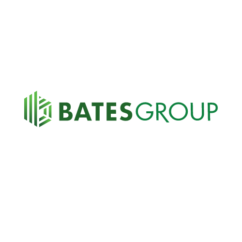 Bates Group