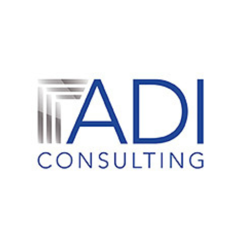 ADI Consulting