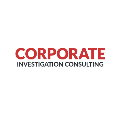 Corporate Investigation Consulting