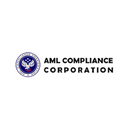 AML Compliance Corporation