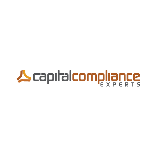 Capital Compliance Experts