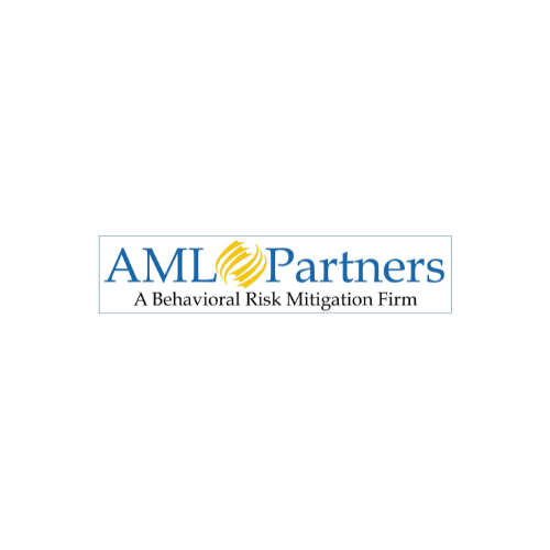 AML Partners LLC