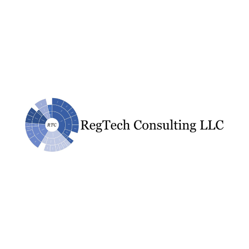 RegTech Consulting