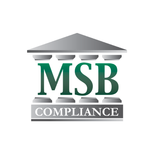 MSB Compliance, Inc.