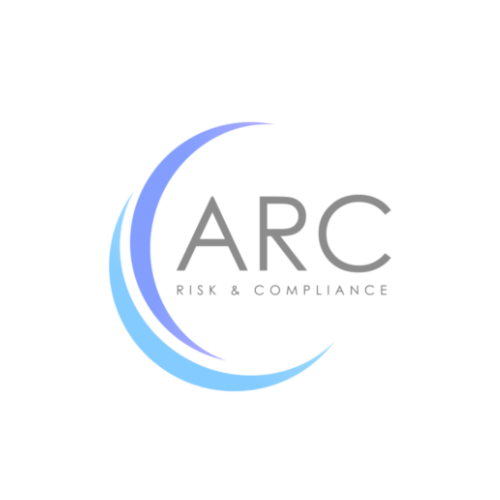 ARC Risk and Compliance