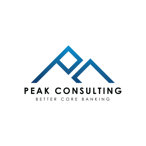 Peak Consulting