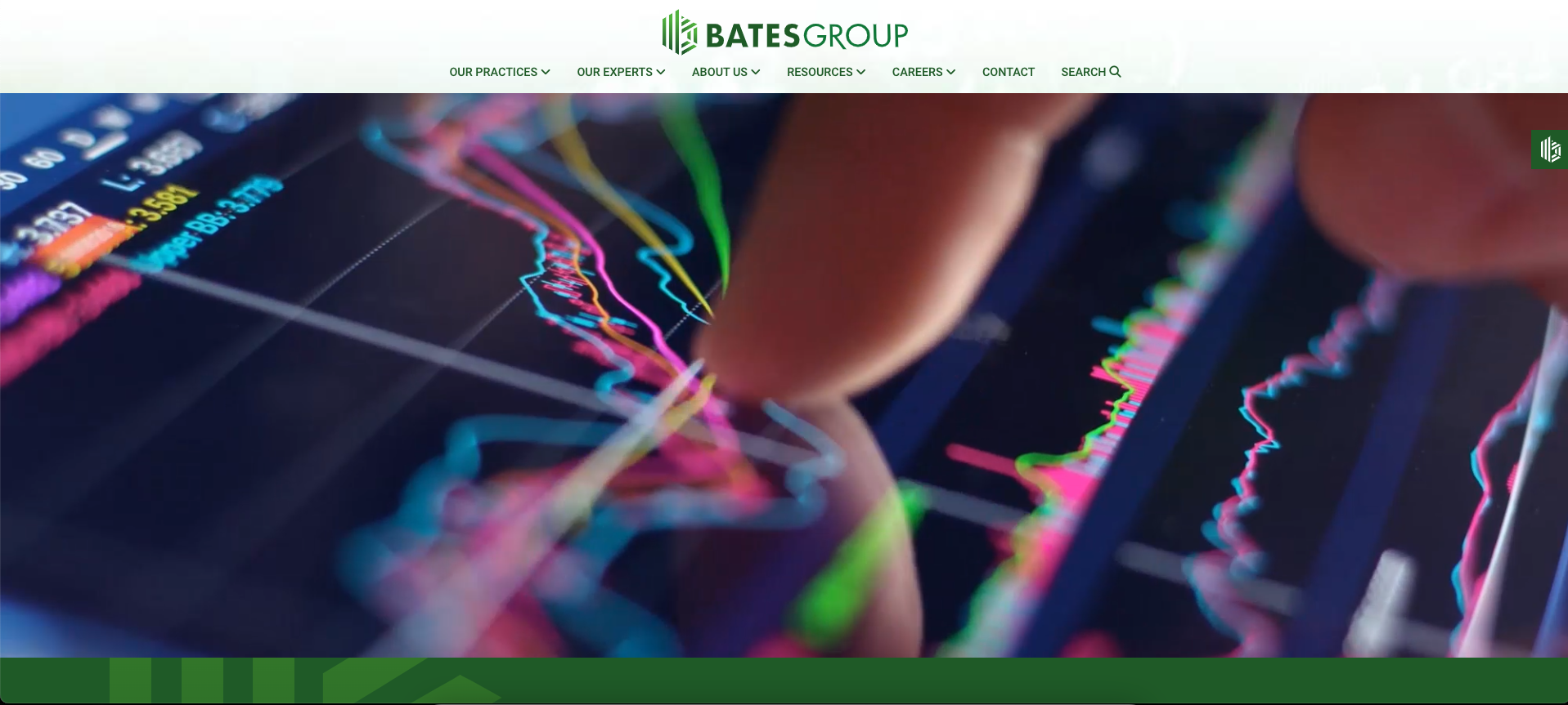 Bates Group